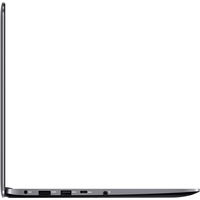 Ноутбук ASUS VivoBook E403NA-GA041