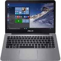 Ноутбук ASUS VivoBook E403NA-GA041