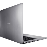 Ноутбук ASUS VivoBook E403NA-GA041