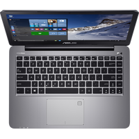 Ноутбук ASUS VivoBook E403NA-GA041