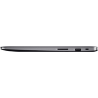 Ноутбук ASUS VivoBook E403NA-GA041