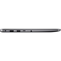 Ноутбук ASUS VivoBook E403NA-GA041