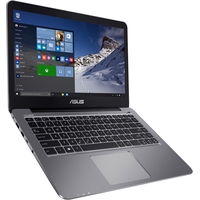 Ноутбук ASUS VivoBook E403NA-GA041