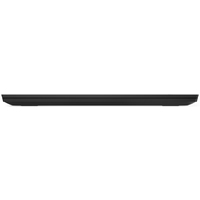 Ноутбук Lenovo ThinkPad L380 Yoga 20M7001JRT