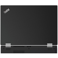 Ноутбук Lenovo ThinkPad L380 Yoga 20M7001JRT