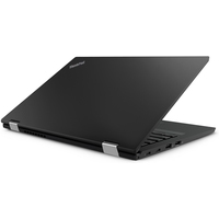 Ноутбук Lenovo ThinkPad L380 Yoga 20M7001JRT