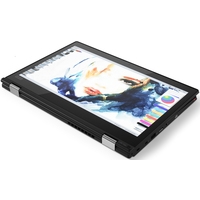 Ноутбук Lenovo ThinkPad L380 Yoga 20M7001JRT