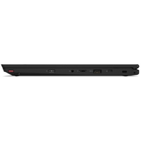Ноутбук Lenovo ThinkPad L380 Yoga 20M7001JRT