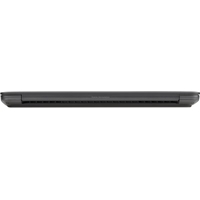 Ноутбук HP ZBook 17 G4 1RQ79EA 24 Гб