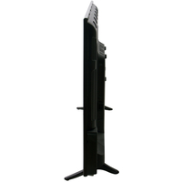 Телевизор Harper 32R660TS