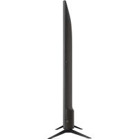 Телевизор LG 75UK6750