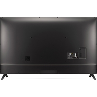 Телевизор LG 75UK6750