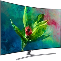 Телевизор Samsung QE55Q8CNAU Телевизор Samsung QE55Q8CNAU