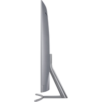 Телевизор Samsung QE55Q8CNAU Телевизор Samsung QE55Q8CNAU