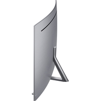 Телевизор Samsung QE55Q8CNAU Телевизор Samsung QE55Q8CNAU