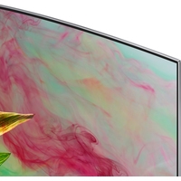 Телевизор Samsung QE55Q8CNAU Телевизор Samsung QE55Q8CNAU