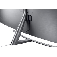 Телевизор Samsung QE55Q8CNAU Телевизор Samsung QE55Q8CNAU