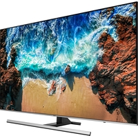 Телевизор Samsung UE75NU8000U