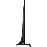 Телевизор Samsung UE75NU8000U