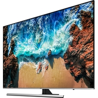 Телевизор Samsung UE75NU8000U