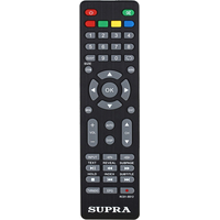 Телевизор Supra STV-LC22LT0030F