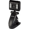 Web камера A4Tech PK-333E
