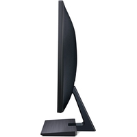 Монитор BenQ GW2470HL