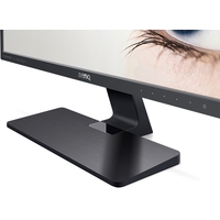 Монитор BenQ GW2470HL