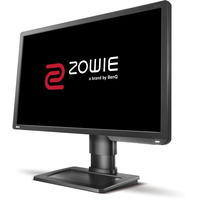 Монитор BenQ Zowie XL2411P