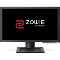 Монитор BenQ Zowie XL2411P