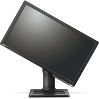 Монитор BenQ Zowie XL2411P