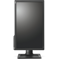 Монитор BenQ Zowie XL2411P