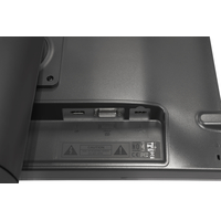 Монитор BenQ Zowie XL2411P