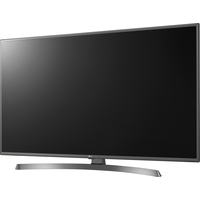 Телевизор LG 50UK6750