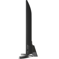 Телевизор LG 50UK6750