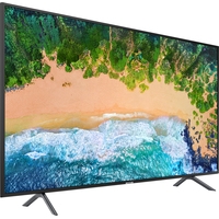 Телевизор Samsung UE49NU7100U