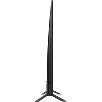 Телевизор Samsung UE49NU7100U
