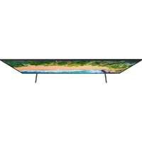 Телевизор Samsung UE49NU7100U