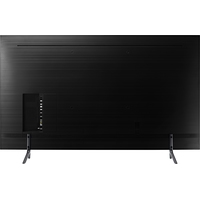 Телевизор Samsung UE49NU7100U
