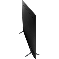 Телевизор Samsung UE49NU7100U