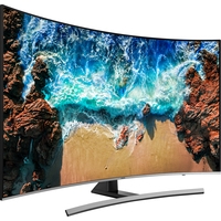 Телевизор Samsung UE65NU8500U