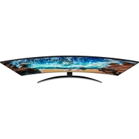 Телевизор Samsung UE65NU8500U
