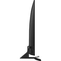 Телевизор Samsung UE65NU8500U