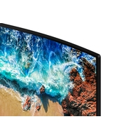 Телевизор Samsung UE65NU8500U