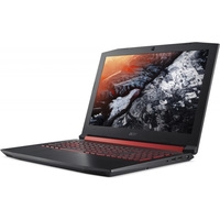 Ноутбук Acer Nitro 5 AN515-42-R33Z NH.Q3REP.005 8 Гб