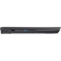 Ноутбук Acer Nitro 5 AN515-42-R33Z NH.Q3REP.005 8 Гб