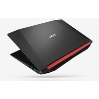 Ноутбук Acer Nitro 5 AN515-42-R33Z NH.Q3REP.005 8 Гб