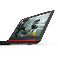 Ноутбук Acer Nitro 5 AN515-42-R33Z NH.Q3REP.005 8 Гб