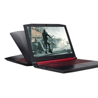 Ноутбук Acer Nitro 5 AN515-42-R33Z NH.Q3REP.005 8 Гб