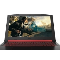 Ноутбук Acer Nitro 5 AN515-42-R33Z NH.Q3REP.005 8 Гб